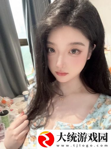 蜜芽入口3秒自动进入最新版-蜜芽入口3秒自动进入最新版辣妹版v6.14.1