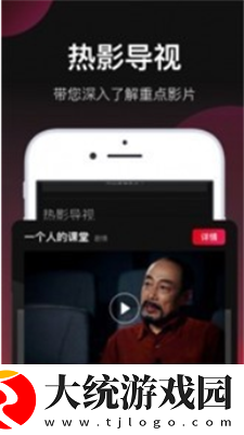 丽丽影院高清观看下载-丽丽影院高清观看海外剧集同步版下载v2.12