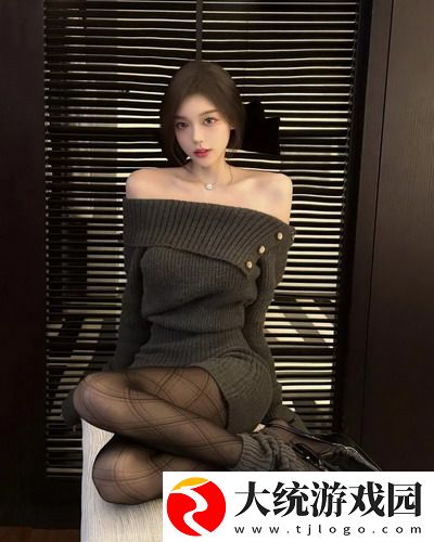 欧亚专线s码和m码的区别-欧亚专线s码和m码的区别全集完整版v5.3.3
