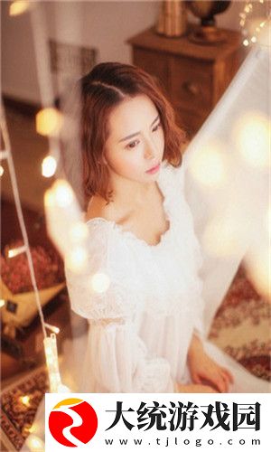 圆你一个少女雏鸟短视频