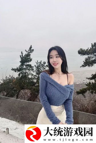 2024永久免费access进销存-2024永久免费access进销存原创精品版v11.3.15