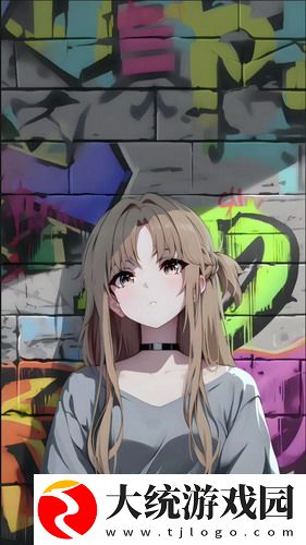 已满l8点此进入甸伊摄像头超清正式版