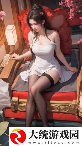 白虎在线观看完整版-白虎在线观看完整版免费播放精品版v12.3.7