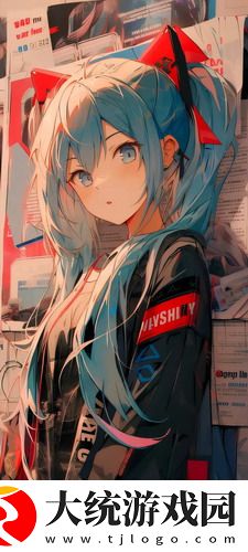 成长人版抖音免费入口-成长人版抖音免费入口最新免费版v4.4.11