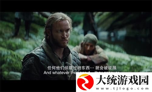趁夫不在给公在线观看电视剧下载-趁夫不在给公在线观看电视剧航空旅行离线版下载v8.18