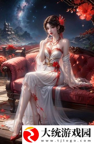 欧美日韩v视频网站