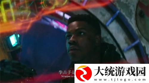 已满十八岁看的免费观看电视剧下载-已满十八岁看的免费观看电视剧3D立体影视版下载v9.17