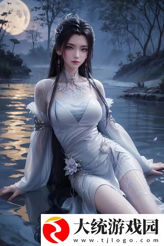 小科科30app旧版本入口