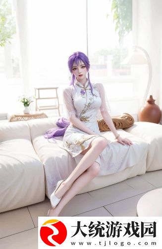 mac蜜桃奶茶314