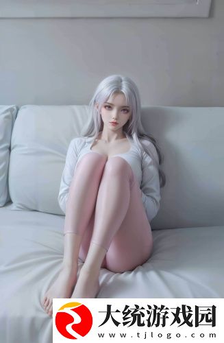 欧美疯狂ⅹbbb