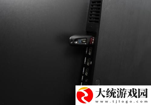 在线电影免费高清观看大全下载-在线电影免费高清观看大全安卓手机版下载v4.20