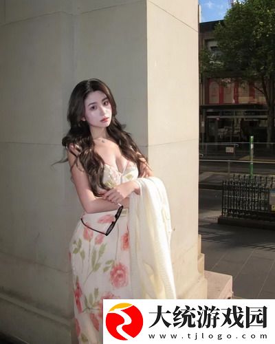 欧洲最大的无人区高清