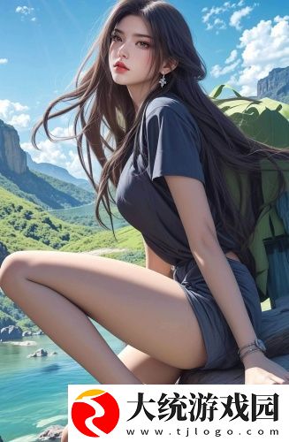 日高清爽推理片