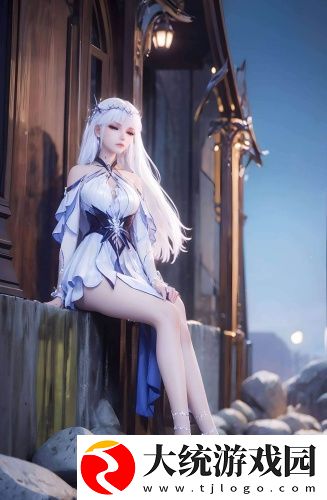 日产成品α片现看中文在线