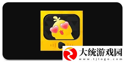 漂亮的秘书hd在线观看下载-漂亮的秘书hd在线观看无广告清爽版下载v10.11