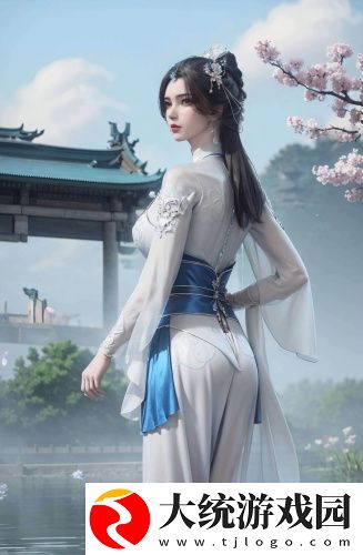 亚精产品一三三三早餐