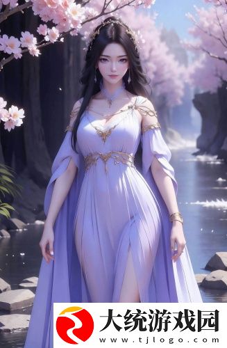 91兔费高清无砖码区
