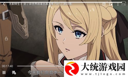 爸爸和李叔叔谁更厉害小喜下载-爸爸和李叔叔谁更厉害小喜4K超清版下载v1.12