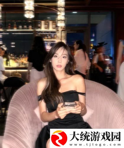 魅影直播间b站直播