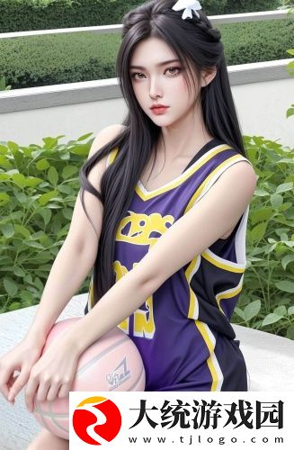 四虎综合区