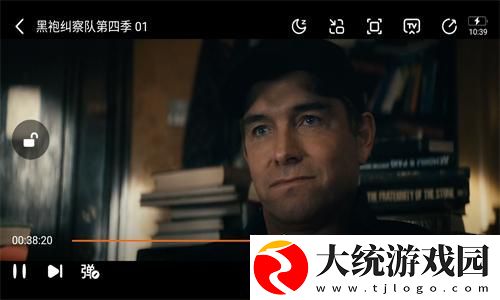 暴躁老阿姨老***成就与荣誉下载-暴躁老阿姨老***成就与荣誉喜剧搞笑放松版下载v6.20