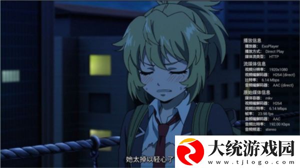 免费的行情网站www下载下载-免费的行情网站www下载豆瓣高分精选版下载v5.12