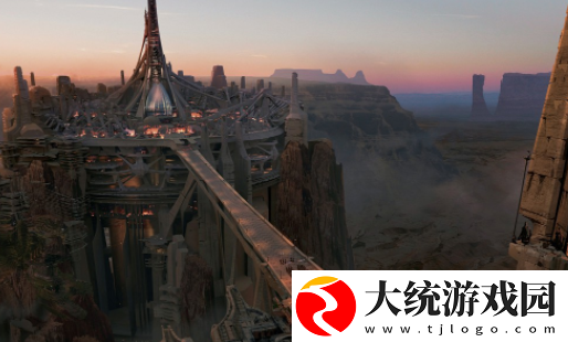中文在线字幕免费观看电视剧0087下载-中文在线字幕免费观看电视剧0087导演作品合集版下载v9.14