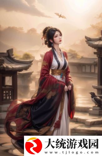 i8小时登录首页