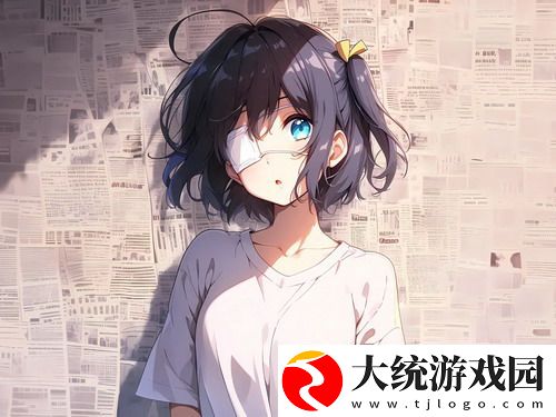 大学生精品卡1卡二卡三