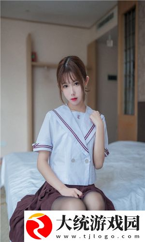 玫瑰花直播黄大全app