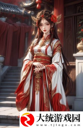 青春草含羞草