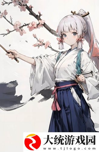 香蕉传媒18勿秘蜜入口