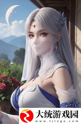 红桃视频com