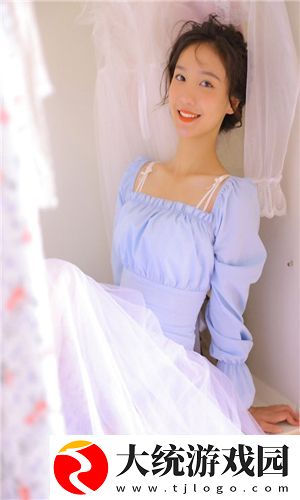 人人爽夜夜爽天天喷水