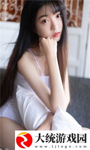 满i8点此i3跳转