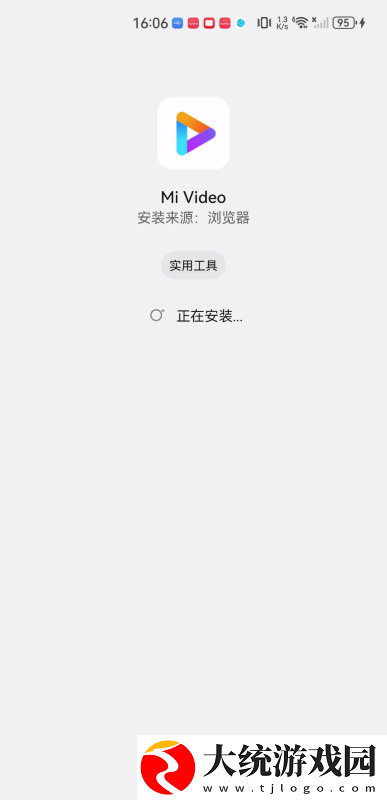 荒野激战2欧美版10大明星下载-荒野激战2欧美版10大明星未删减完整版下载v9.14