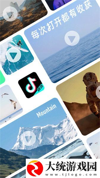 贵金属交易app下载下载-贵金属交易app下载高清重制版下载v9.12