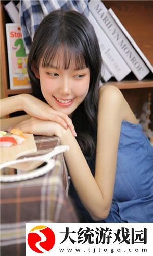 91破解版