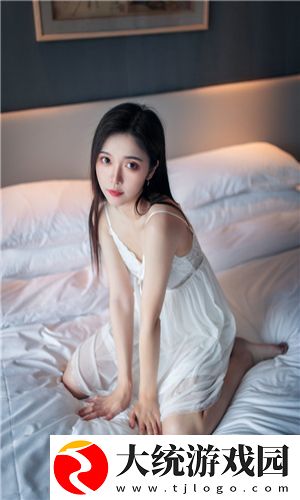 b站直播4000人观看