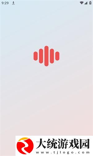 诱人的秘书滋味2下载-诱人的秘书滋味2安卓影视纯净版下载v10.14