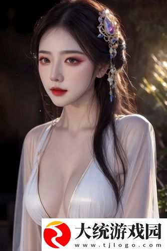 夜深人不静免费看高清
