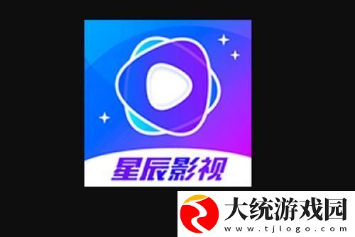 太太你想丈夫被开除吧下载-太太你想丈夫被开除吧极速流畅版下载v9.13