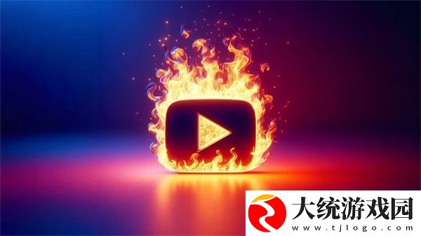 潮湿小内裤在线观看下载-潮湿小内裤在线观看安卓影视纯净版下载v9.17