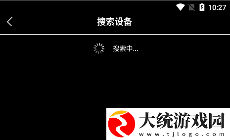 社长妻子替丈夫还清债务中文下载-社长妻子替丈夫还清债务中文全角色解锁版下载v2.11