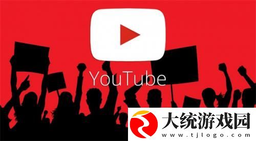 少女视频哔哩哔哩免费下载-少女视频哔哩哔哩免费独播抢先版下载v1.19