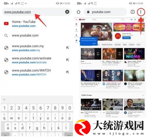 少女视频哔哩哔哩免费下载-少女视频哔哩哔哩免费独播抢先版下载v1.19