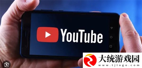 新搬来的邻居完整版免费观看下载-新搬来的邻居完整版免费观看全角色解锁版下载v3.18