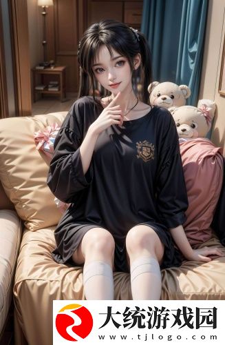 在线骑兵区