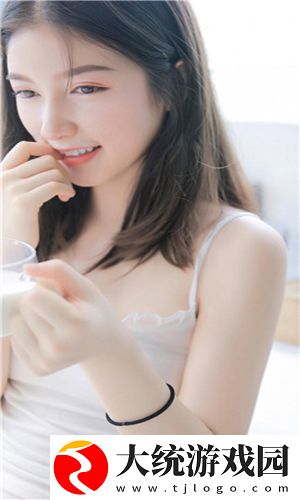 黑样24h不打烊