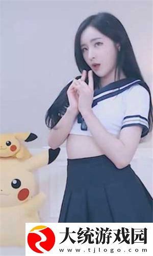 富二代f2d9app永久网区